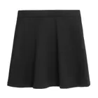 Cool Club, Spódnica dziewczęca, czarna