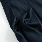 Cool Club, Spódnica dziewczęca, granatowa