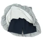 Cool Club, Spódnica dziewczęca, mix