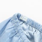 Cool Club, Spódnica dziewczęca, mix