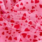 Cool Club, Spódnica dziewczęca, różowa