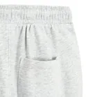 Cool Club, Spodnie dresowe chłopięce, balloon, szare