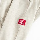 Cool Club, Spodnie dresowe chłopięce, beżowe