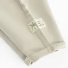 Cool Club, Spodnie dresowe chłopięce, beżowe