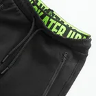 Cool Club, Spodnie dresowe chłopięce, czarne