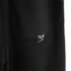 Cool Club, Spodnie dresowe chłopięce, czarne