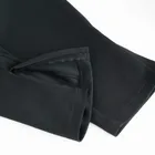 Cool Club, Spodnie dresowe chłopięce, czarne