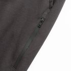 Cool Club, Spodnie dresowe chłopięce, grafitowe