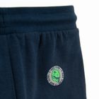 Cool Club, Spodnie dresowe chłopięce, granatowe