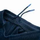 Cool Club, Spodnie dresowe chłopięce, granatowe