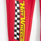 Cool Club, Spodnie dresowe chłopięce, mix, Hot Wheels, zestaw, 2 szt.