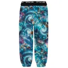 Cool Club, Spodnie dresowe chłopięce, mix, NASA