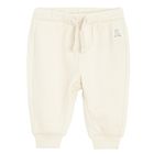 Cool Club, Spodnie dresowe chłopięce, mix, zestaw, 2 szt.