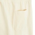 Cool Club, Spodnie dresowe chłopięce, mix, zestaw, 2 szt.