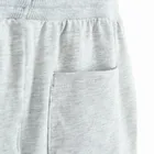 Cool Club, Spodnie dresowe chłopięce, mix, zestaw, 2 szt.