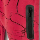 Cool Club, Spodnie dresowe chłopięce, mix, zestaw, 2 szt., Spider-Man