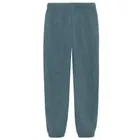 Cool Club, Spodnie dresowe chłopięce, niebieskie