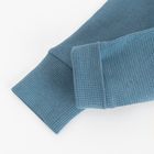 Cool Club, Spodnie dresowe chłopięce, niebieskie