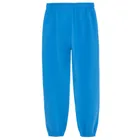 Cool Club, Spodnie dresowe chłopięce, niebieskie