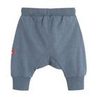 Cool Club, Spodnie dresowe chłopięce, niebieskie