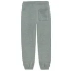 Cool Club, Spodnie dresowe chłopięce, szare, Sonic the Hedgehog