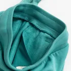 Cool Club, Spodnie dresowe chłopięce, turkusowe