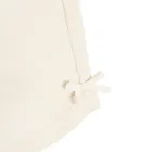 Cool Club, Spodnie dresowe dziewczęce, beżowe, Miffy