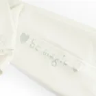 Cool Club, Spodnie dresowe dziewczęce, białe