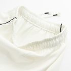 Cool Club, Spodnie dresowe dziewczęce, białe