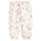 Cool Club, Spodnie dresowe dziewczęce, mix, zestaw, 2 szt.