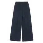 Cool Club, Spodnie dresowe dziewczęce, niebieskie