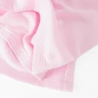 Cool Club, Spodnie dresowe dziewczęce, wide, różowe