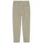 Cool Club, Spodnie materiałowe chłopięce, beżowe