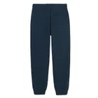 Cool Club, Spodnie materiałowe chłopięce, granatowe