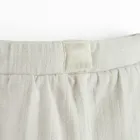 Cool Club, Spodnie materiałowe chłopięce, khaki