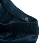 Cool Club, Spodnie materiałowe chłopięce, loose, granatowe