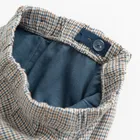 Cool Club, Spodnie materiałowe chłopięce, mix