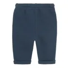 Cool Club, Spodnie materiałowe chłopięce, niebieskie