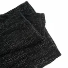 Cool Club, Spodnie materiałowe dziewczęce, czarne