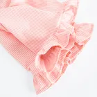 Cool Club, Spodnie materiałowe dziewczęce, mix