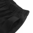 Cool Club, Spodnie materiałowe dziewczęce, wide, czarne