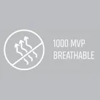 Cool Club, Spodnie narciarskie chłopięce, czarne