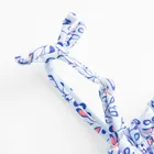 Cool Club, Strój kąpielowy dziewczęcy dwuczęściowy, UV 50, mix