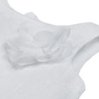 Cool Club, Sukienka dziewczęca