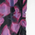 Cool Club, Sukienka dziewczęca bez rękawów, mix