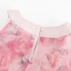 Cool Club, Sukienka dziewczęca bez rękawów, różowa