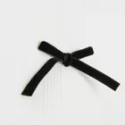 Cool Club, Sukienka dziewczęca z krótkim rękawem, mix