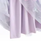 Cool Club, Sukienka dziewczęca z krótkim rękawem, mix