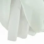 Cool Club, Sukienka dziewczęca z krótkim rękawem, zielona