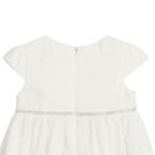 Cool Club, Sukienka wizytowa dziewczęca